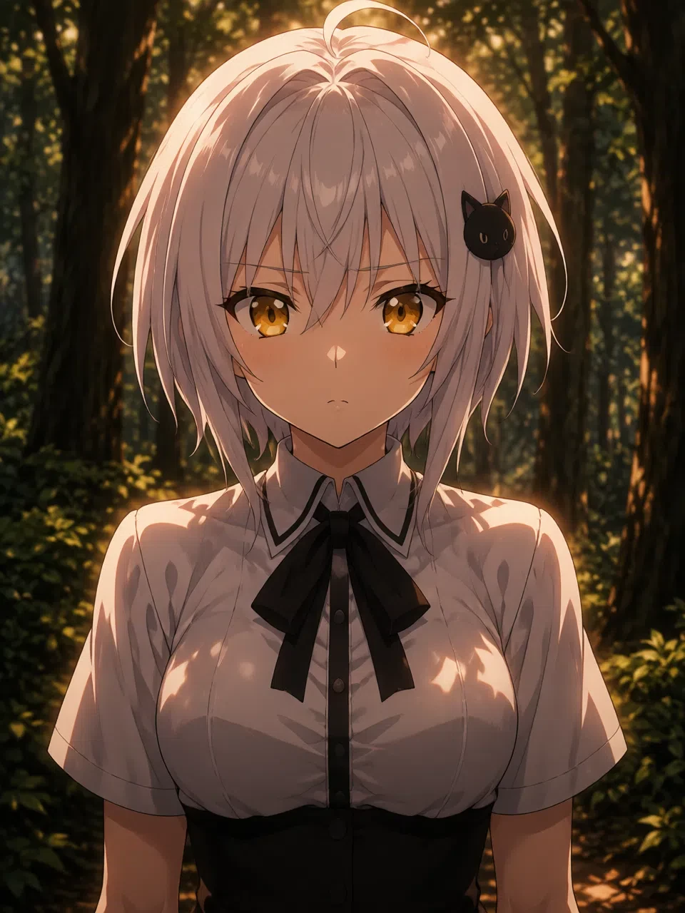 Koneko thumbnail
