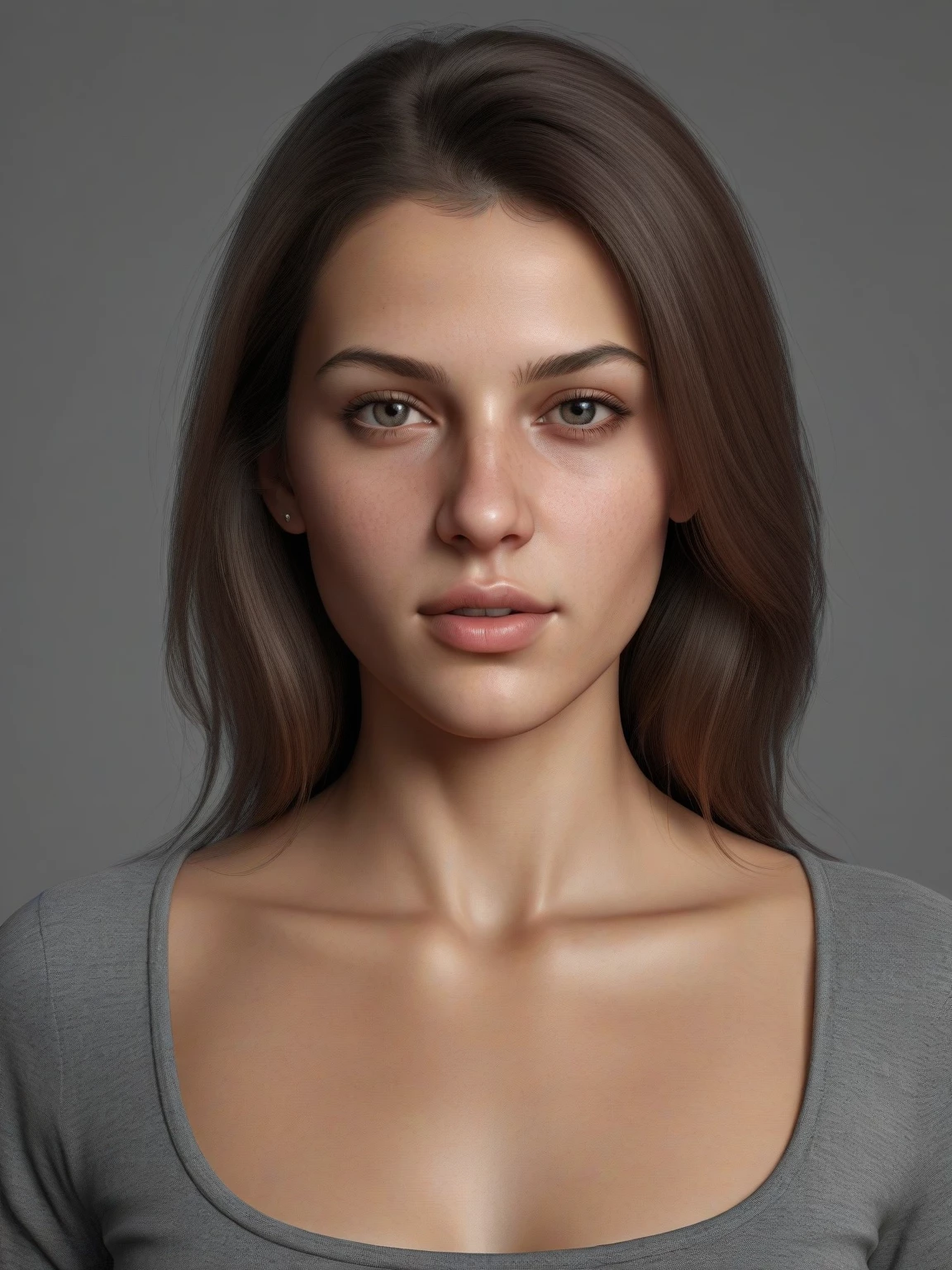Rose smith thumbnail