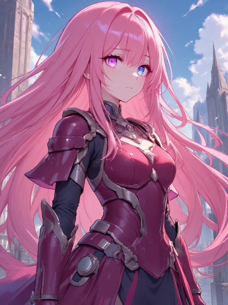 Rose thumbnail