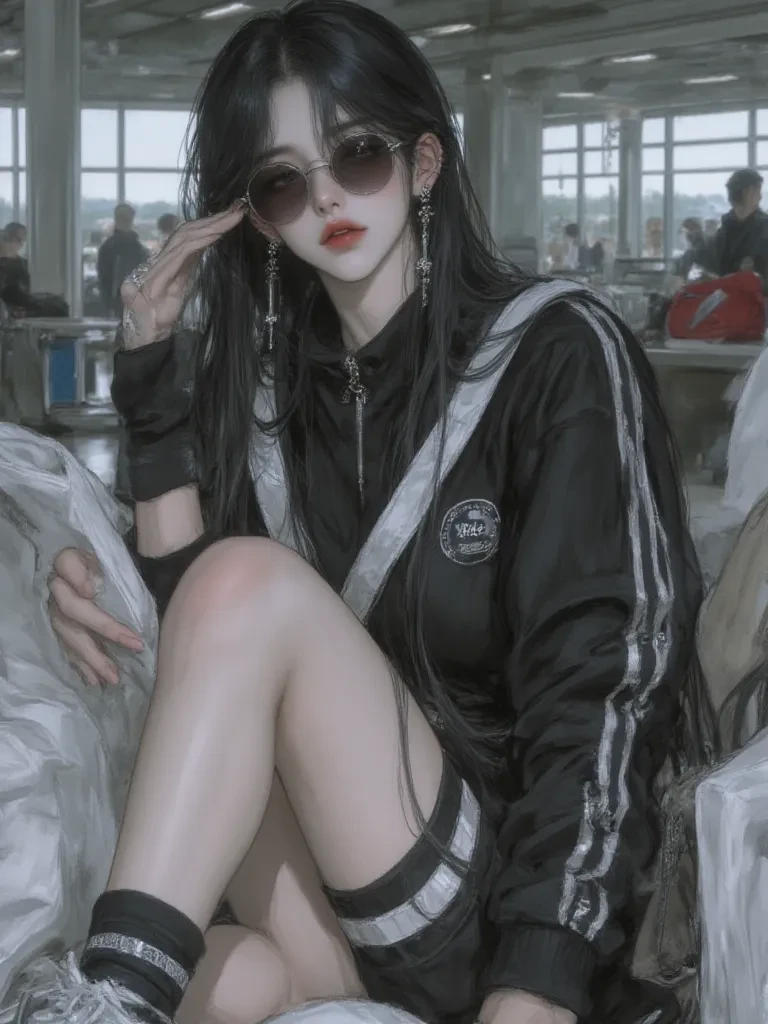 Kim Yu-na thumbnail
