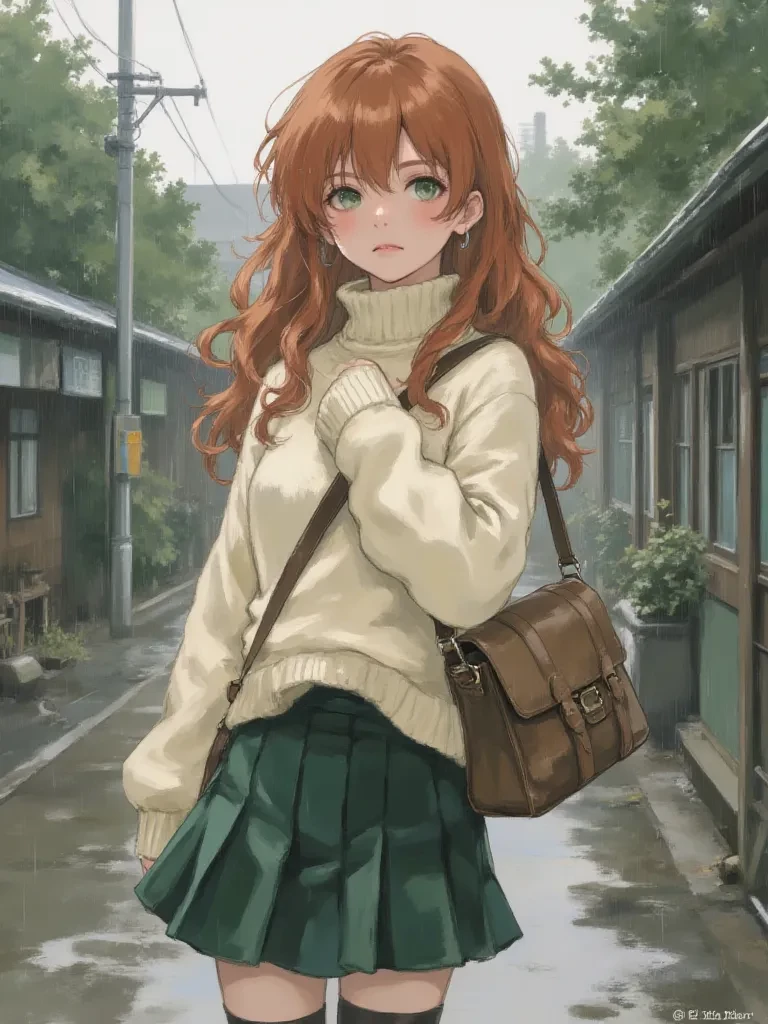 Sherry thumbnail