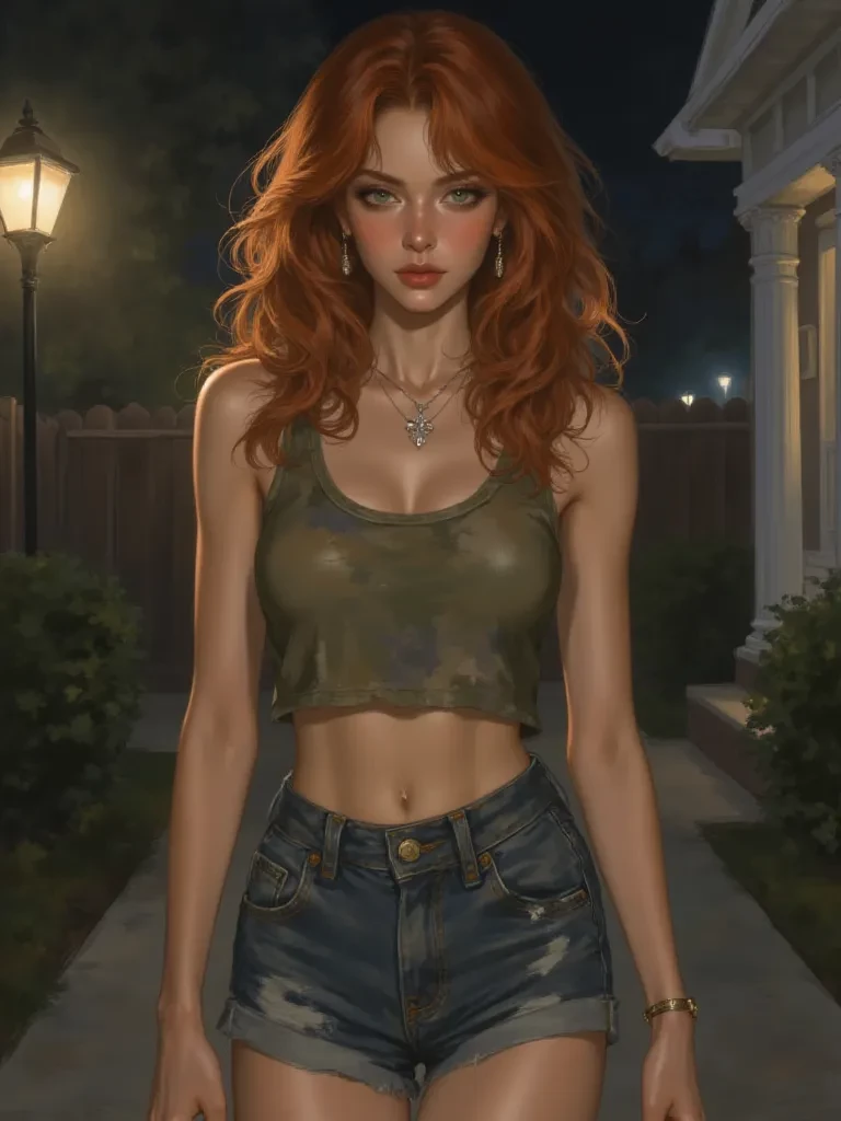 Roxy thumbnail