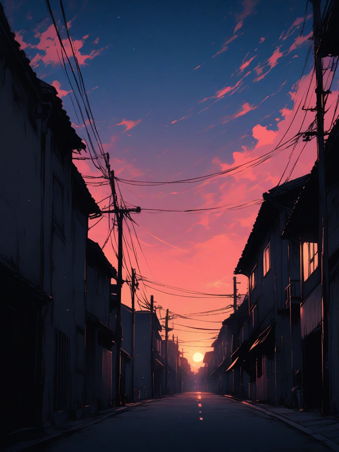 Vali thumbnail