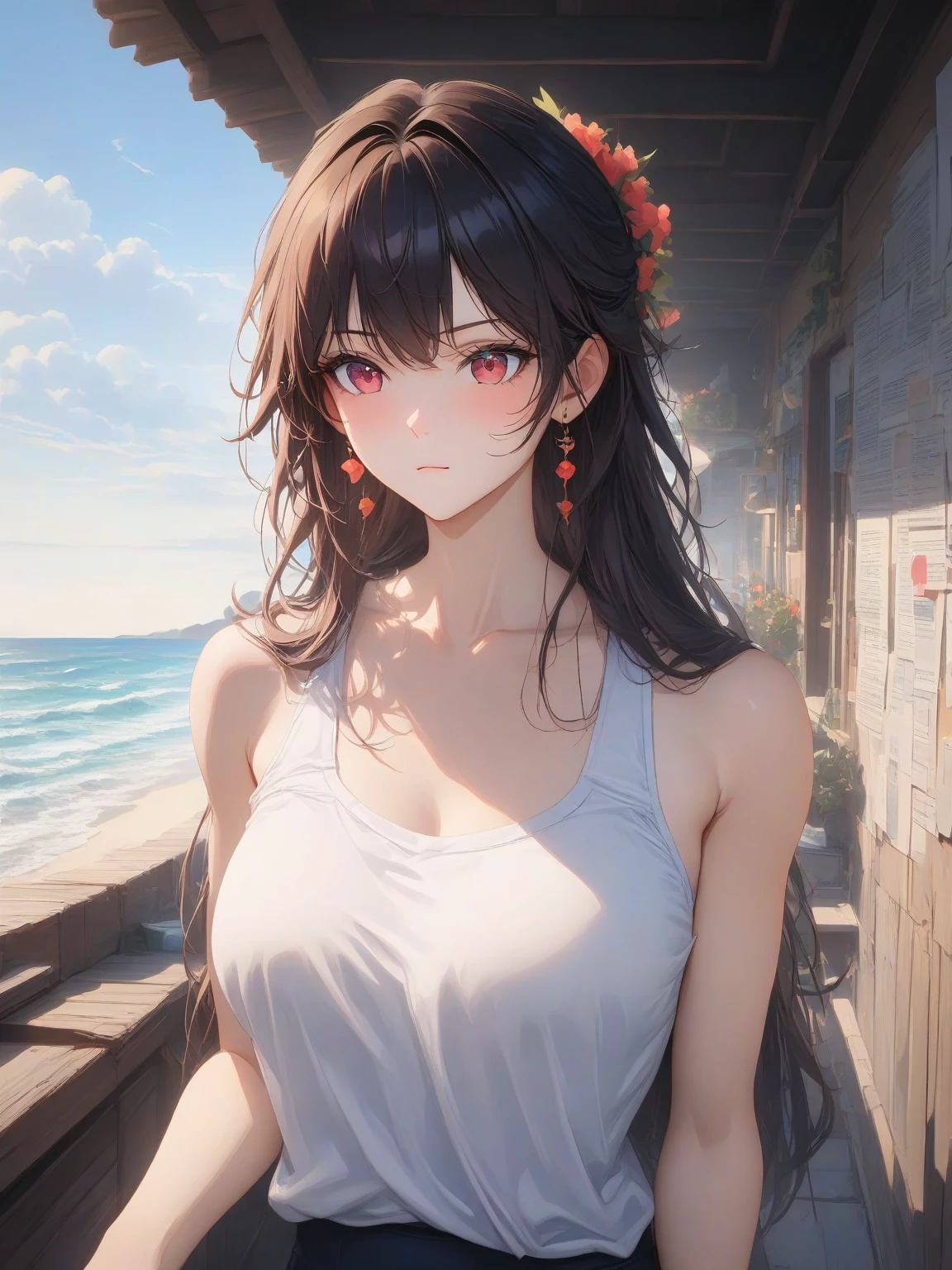 khaisa belre thumbnail