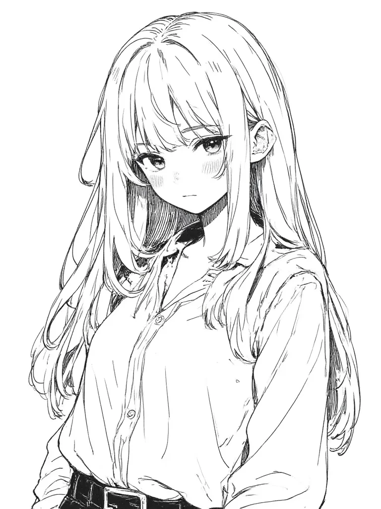 Mahdisa thumbnail