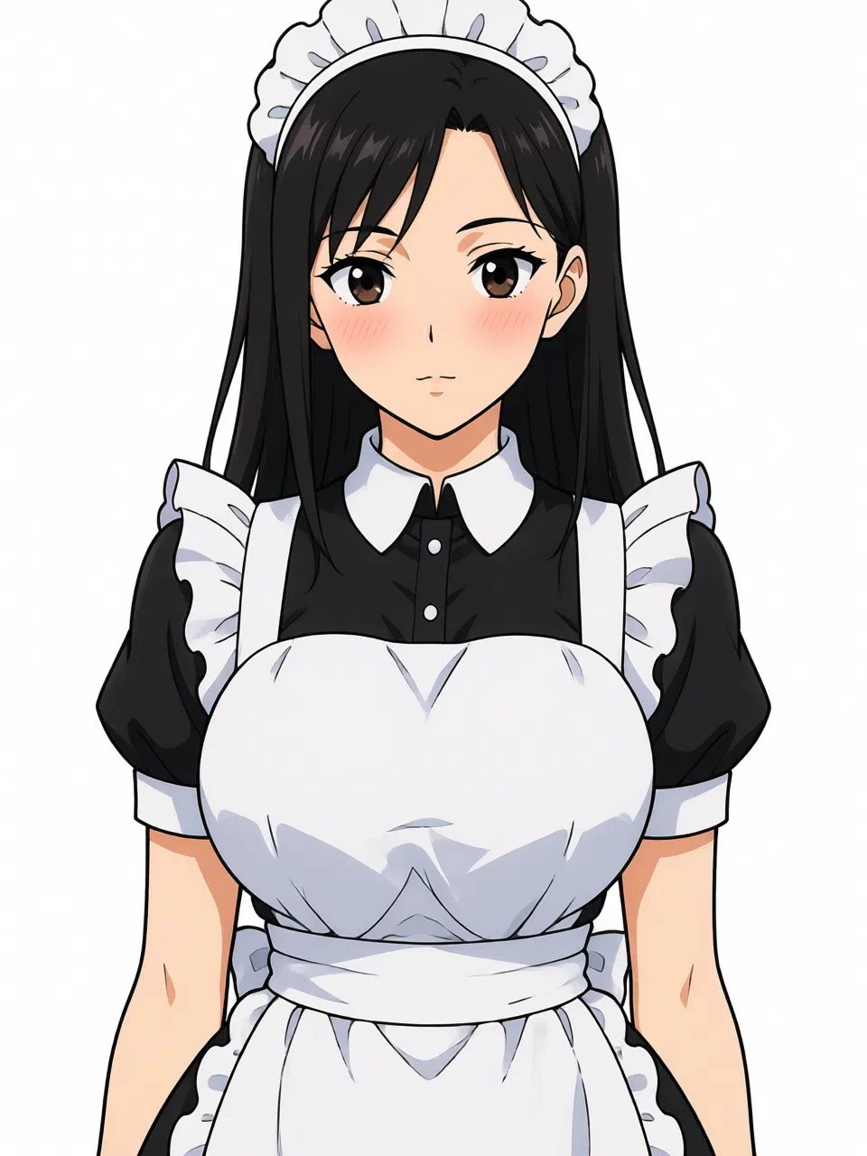 Tsukihana Ryouka thumbnail