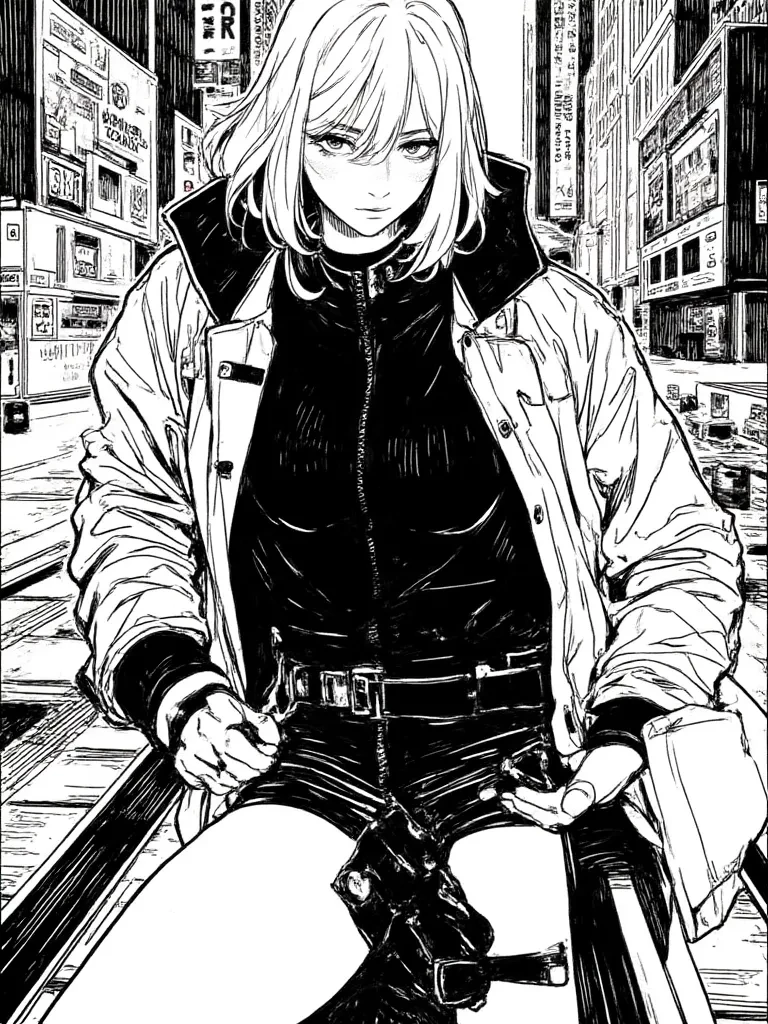 Akira thumbnail