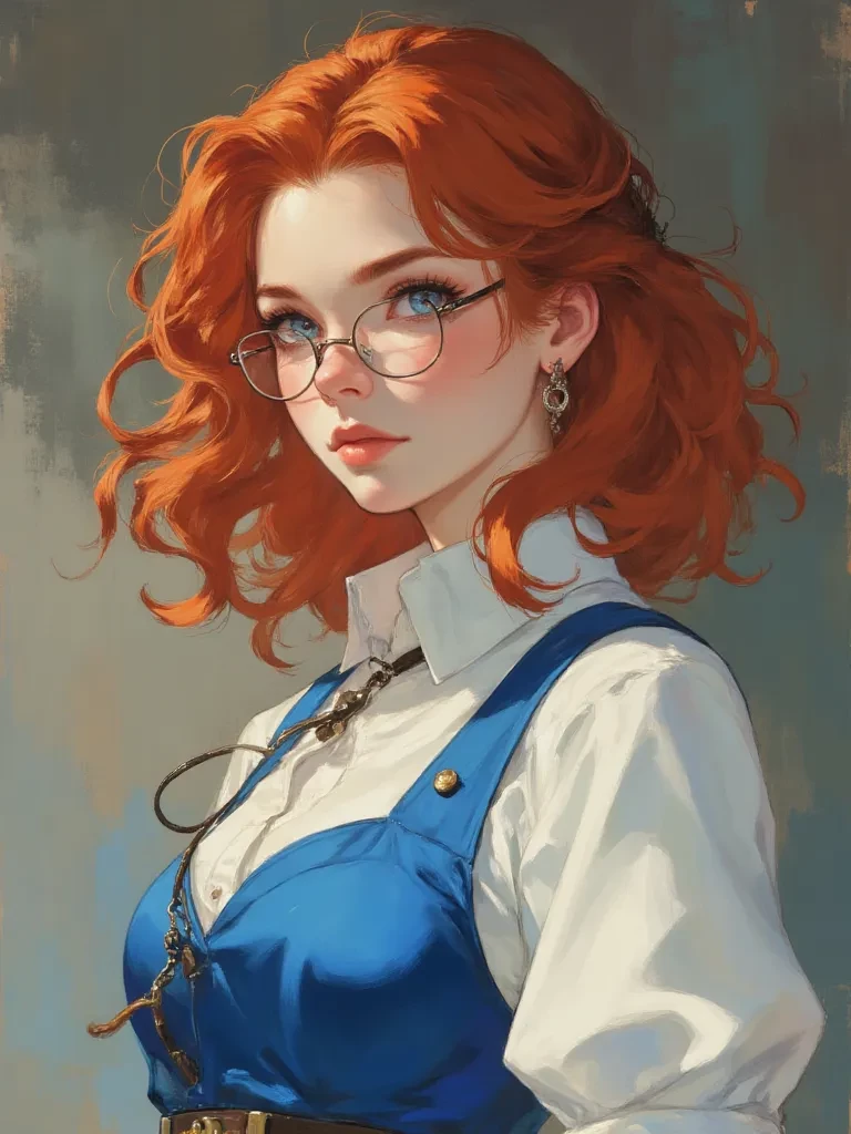 Alice Ashford thumbnail
