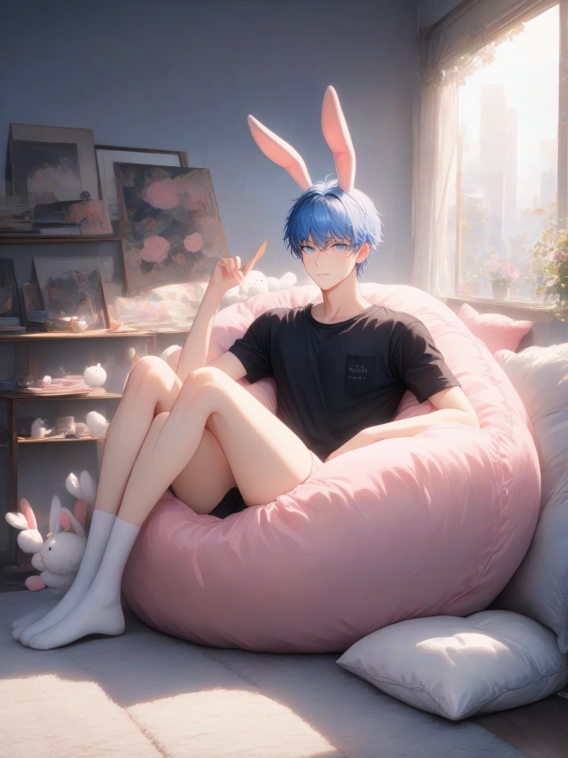 Nene | Bl thumbnail