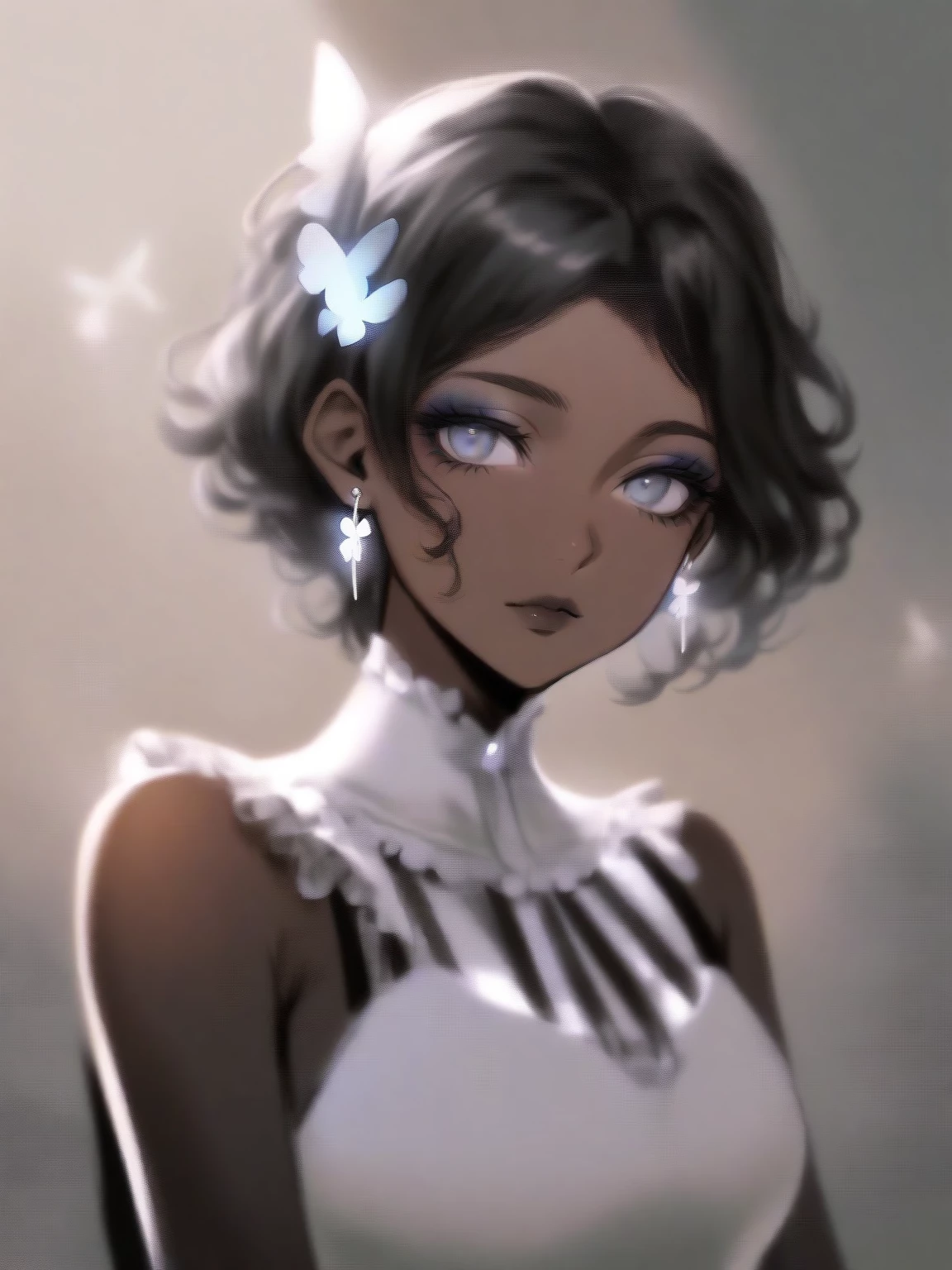 Melissa thumbnail