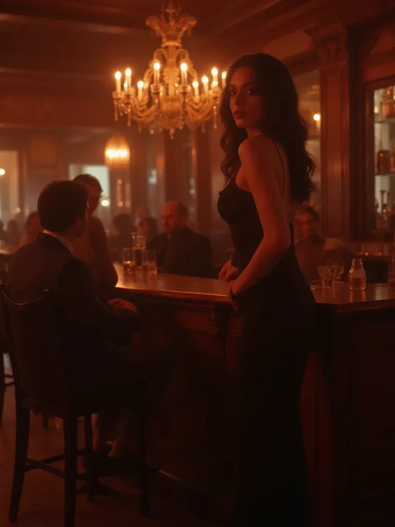 The pub. thumbnail