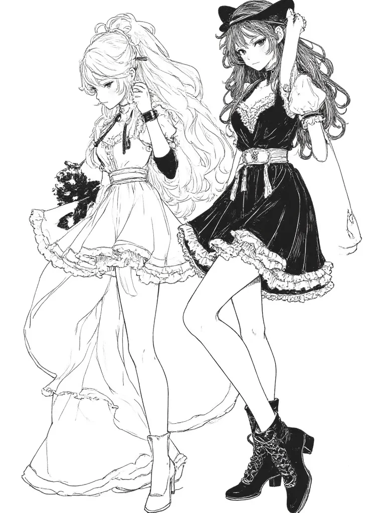 Ruby and safyr thumbnail