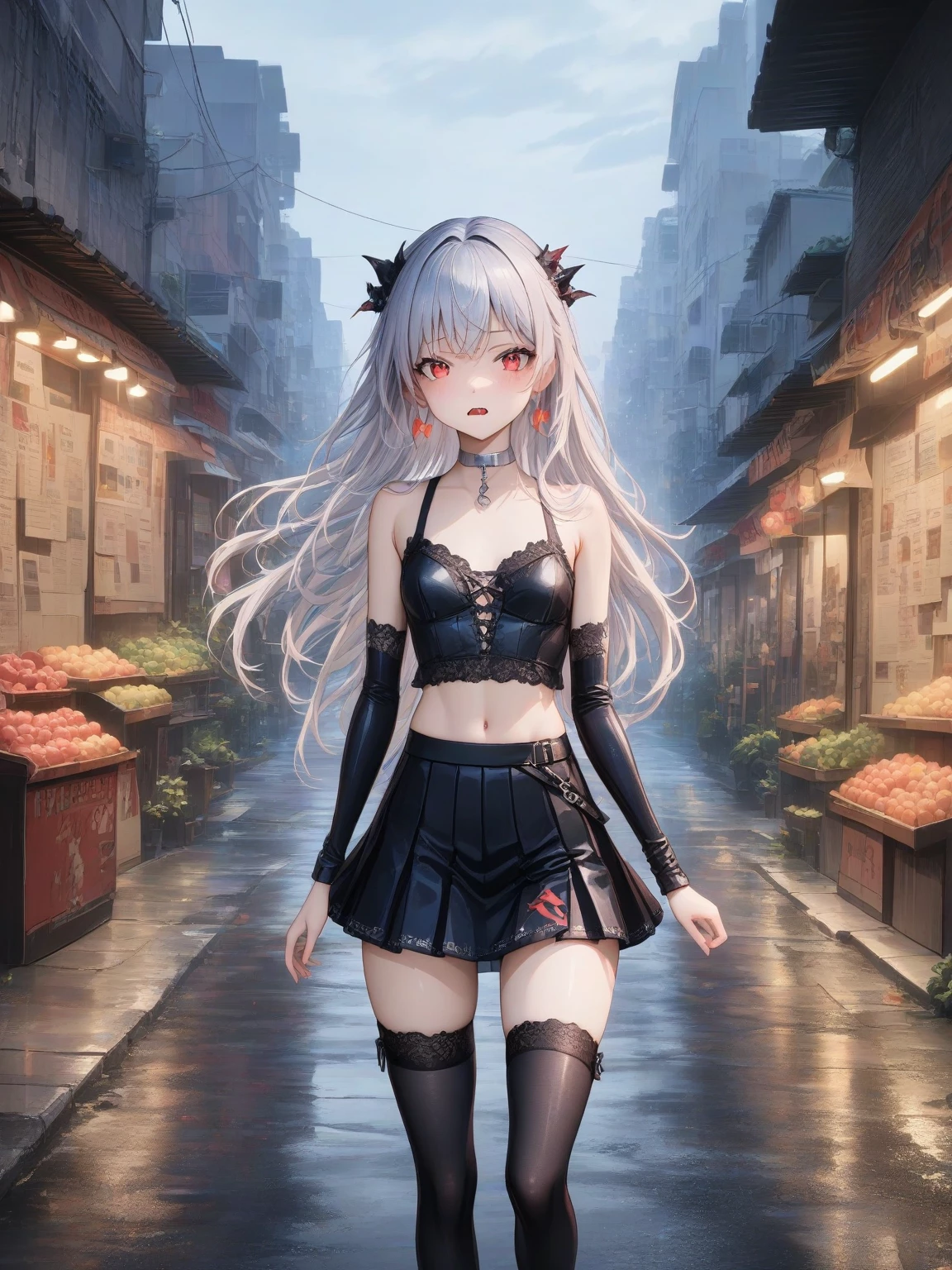 Lilith thumbnail
