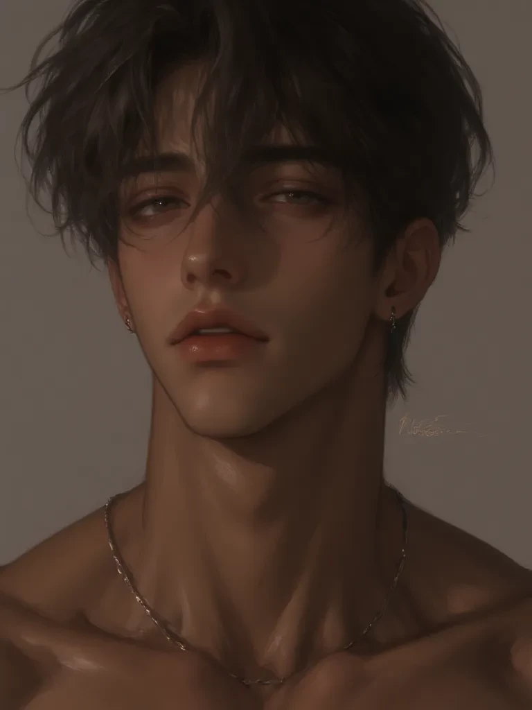 Anthony  Lopez thumbnail