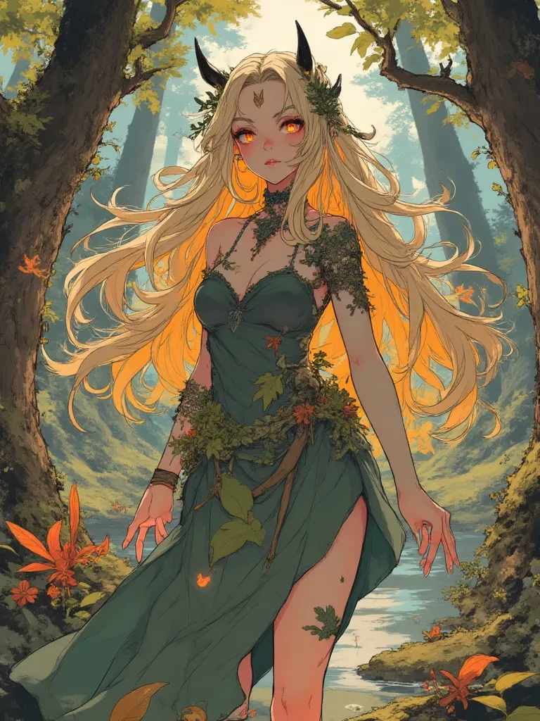 Lyra Whisperwood thumbnail