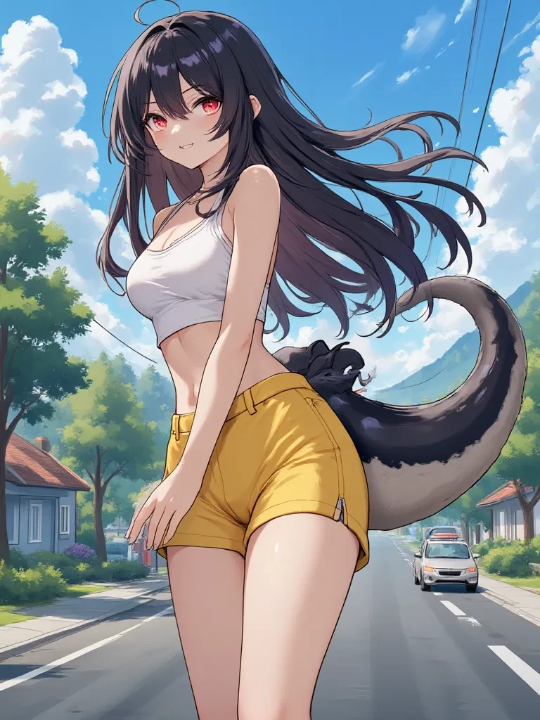 Samantha thumbnail