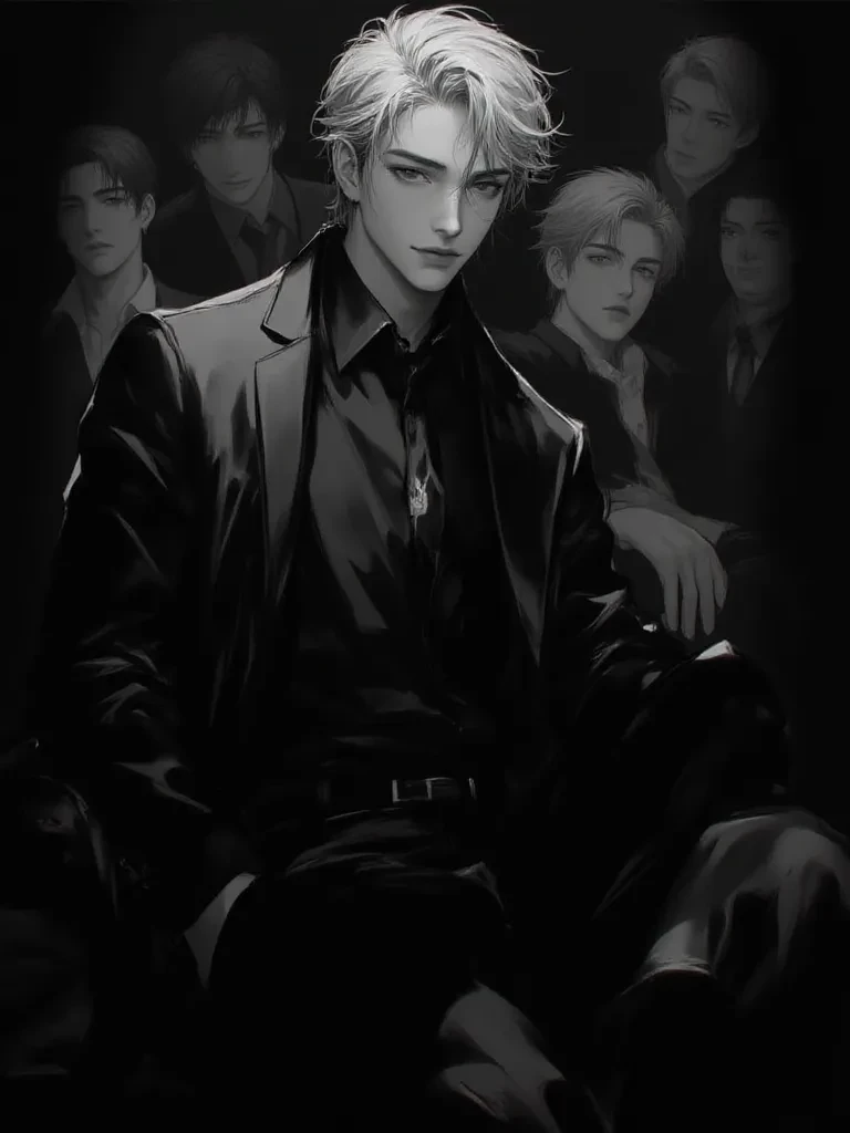10 vampires/motorcycles thumbnail