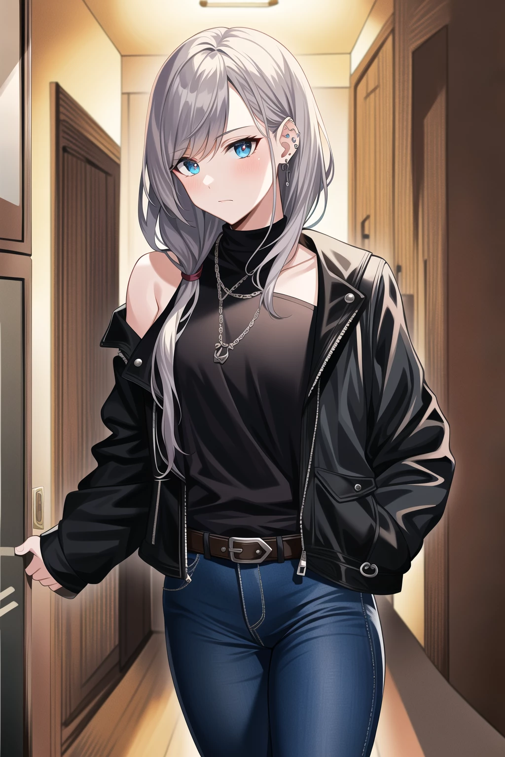 Anna thumbnail