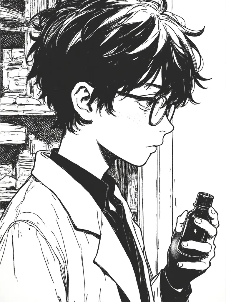 Haru thumbnail