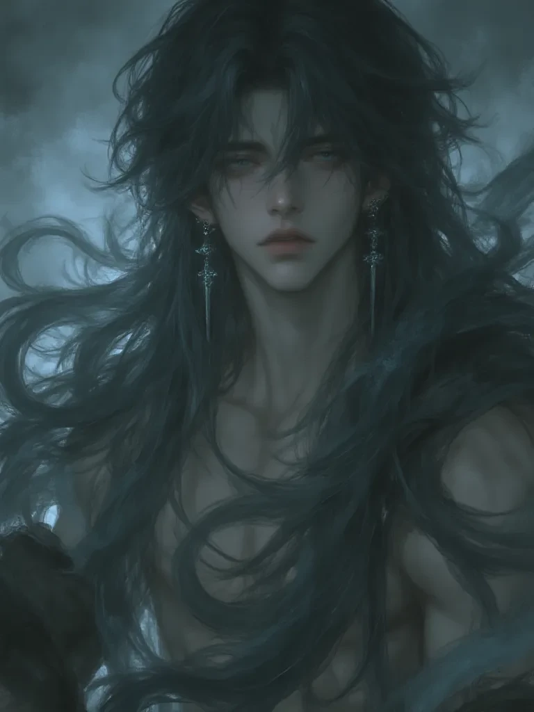 Nareth thumbnail