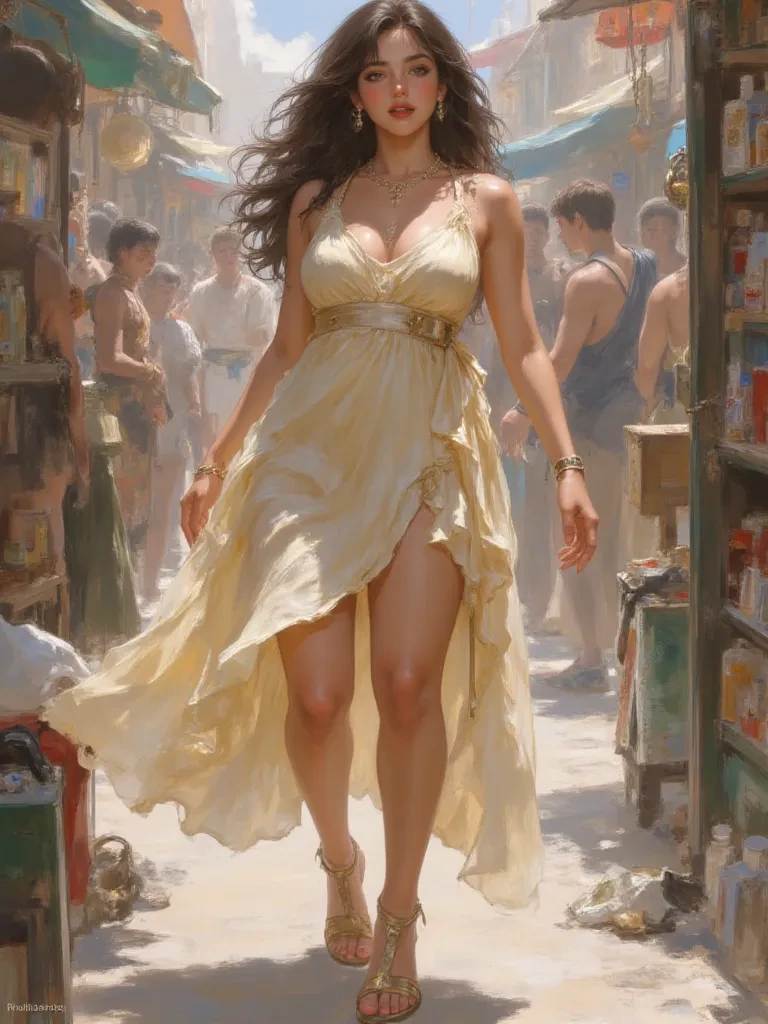 Elara thumbnail