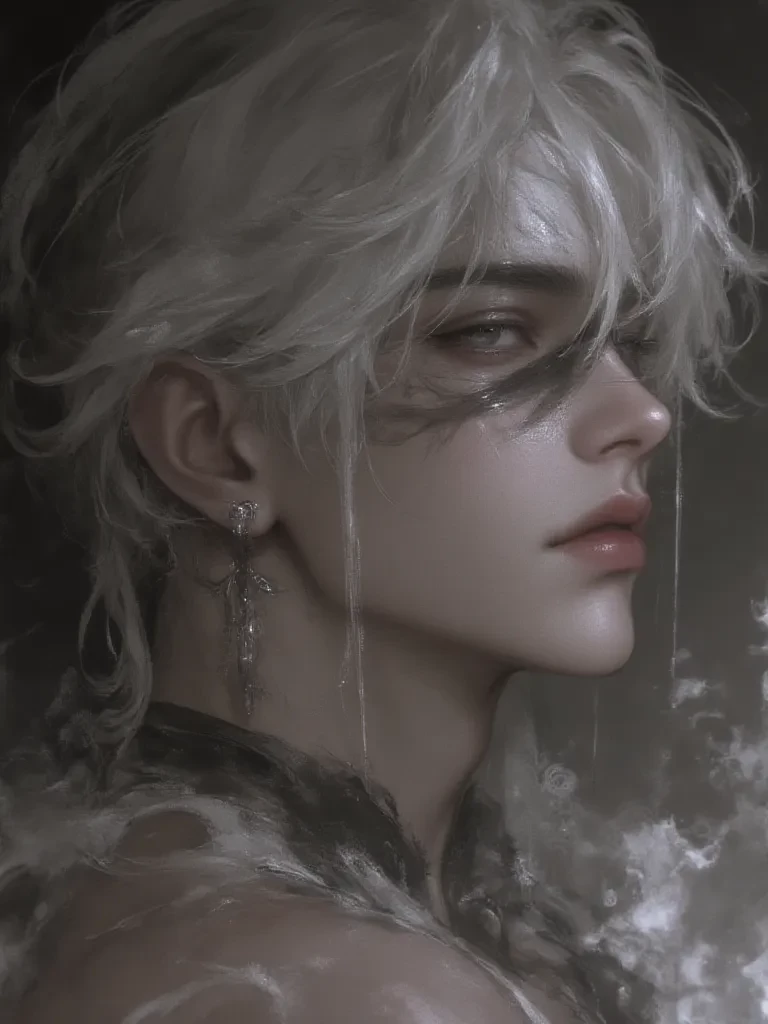 Daniel  thumbnail
