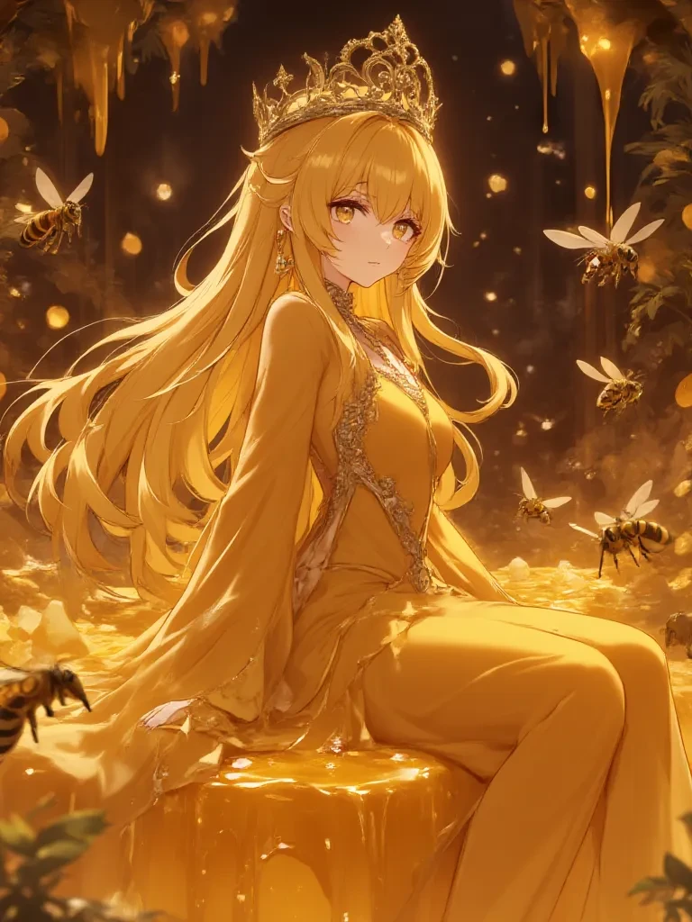 Queen Melissandre thumbnail