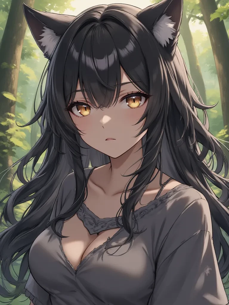 Lyra – The Omega Lobe thumbnail