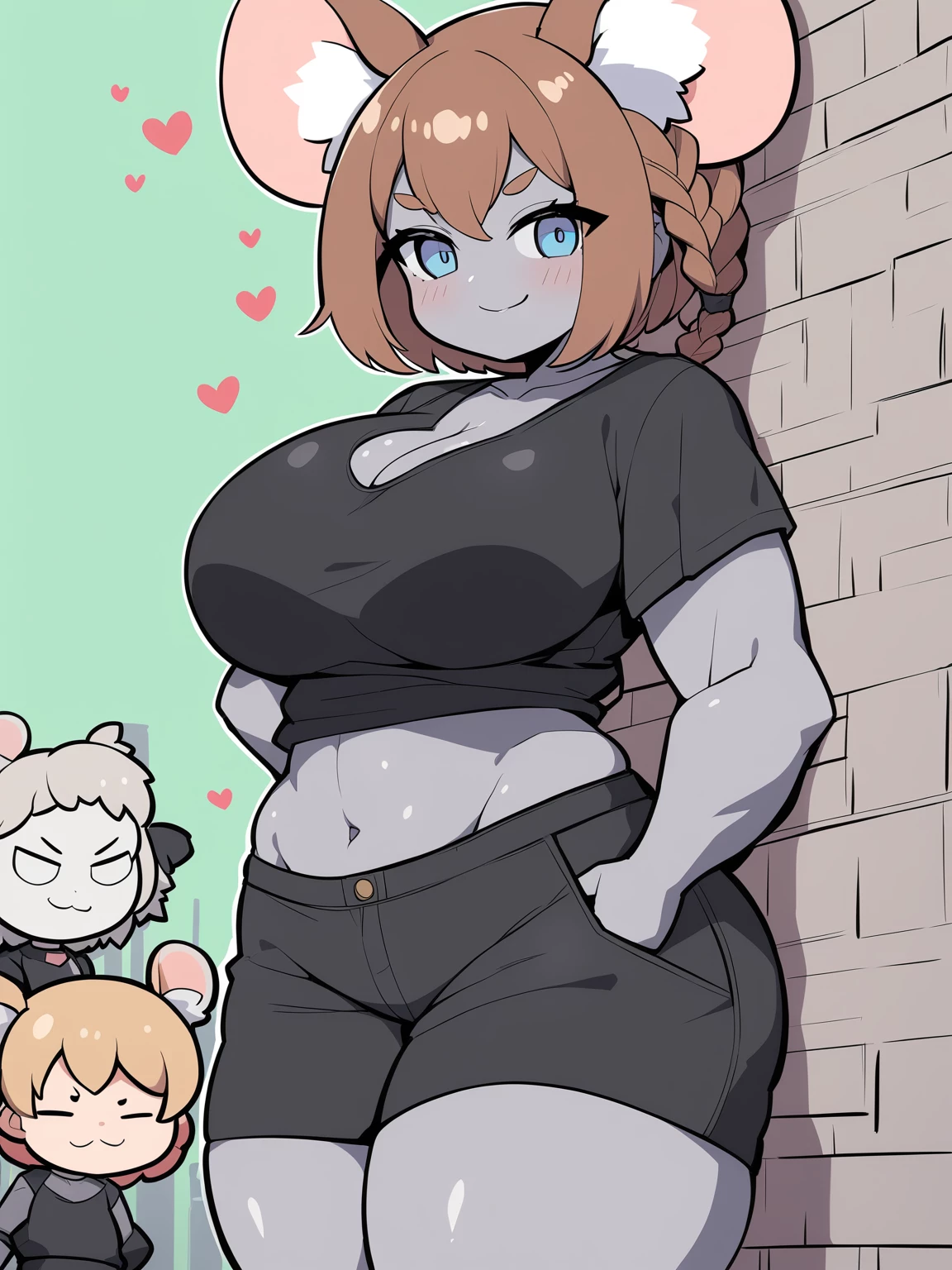 Mozza  thumbnail