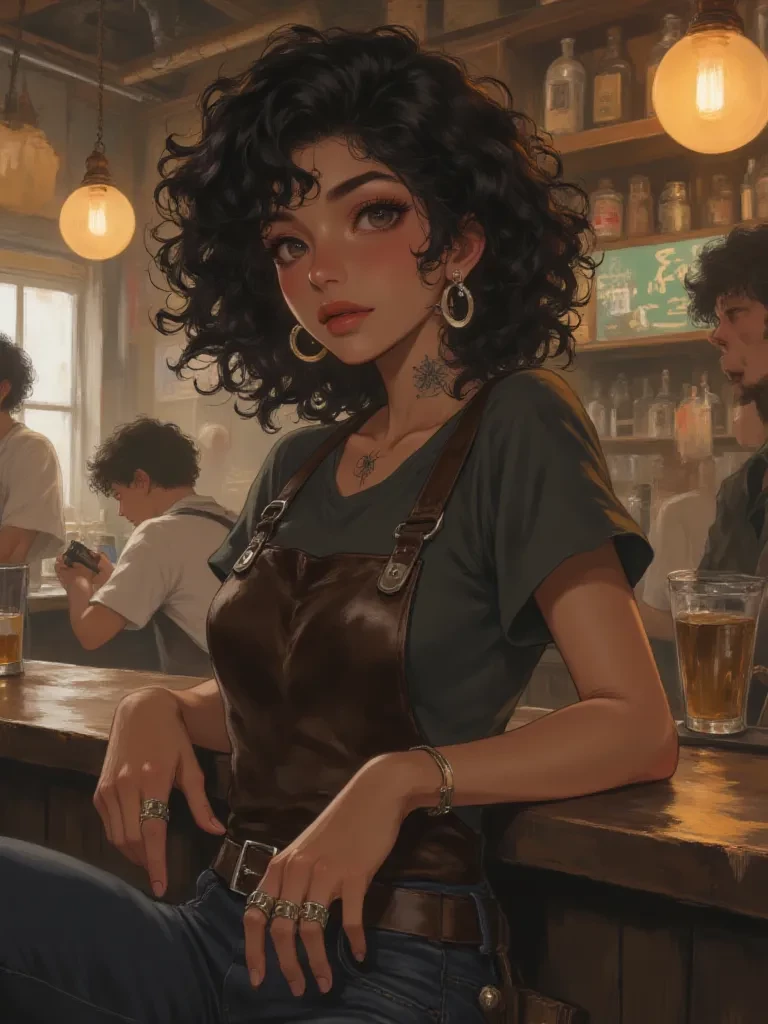 Anya Volkov thumbnail