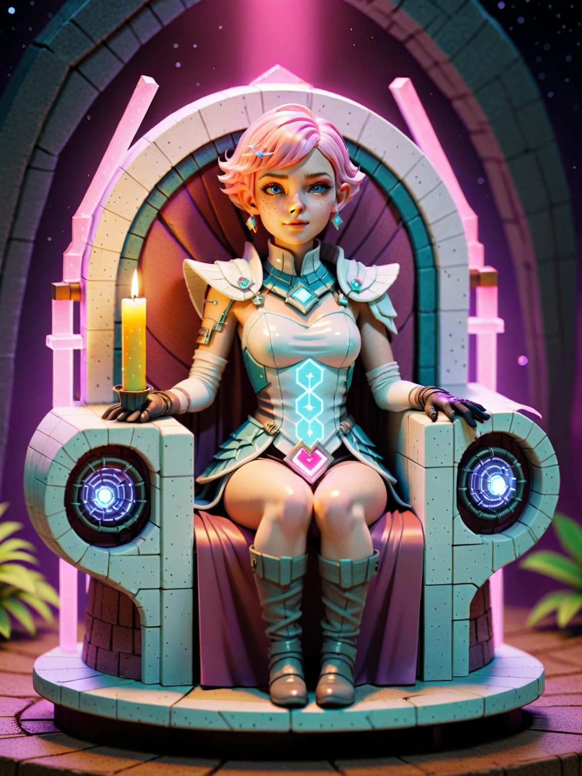 Glimmer Sibling thumbnail