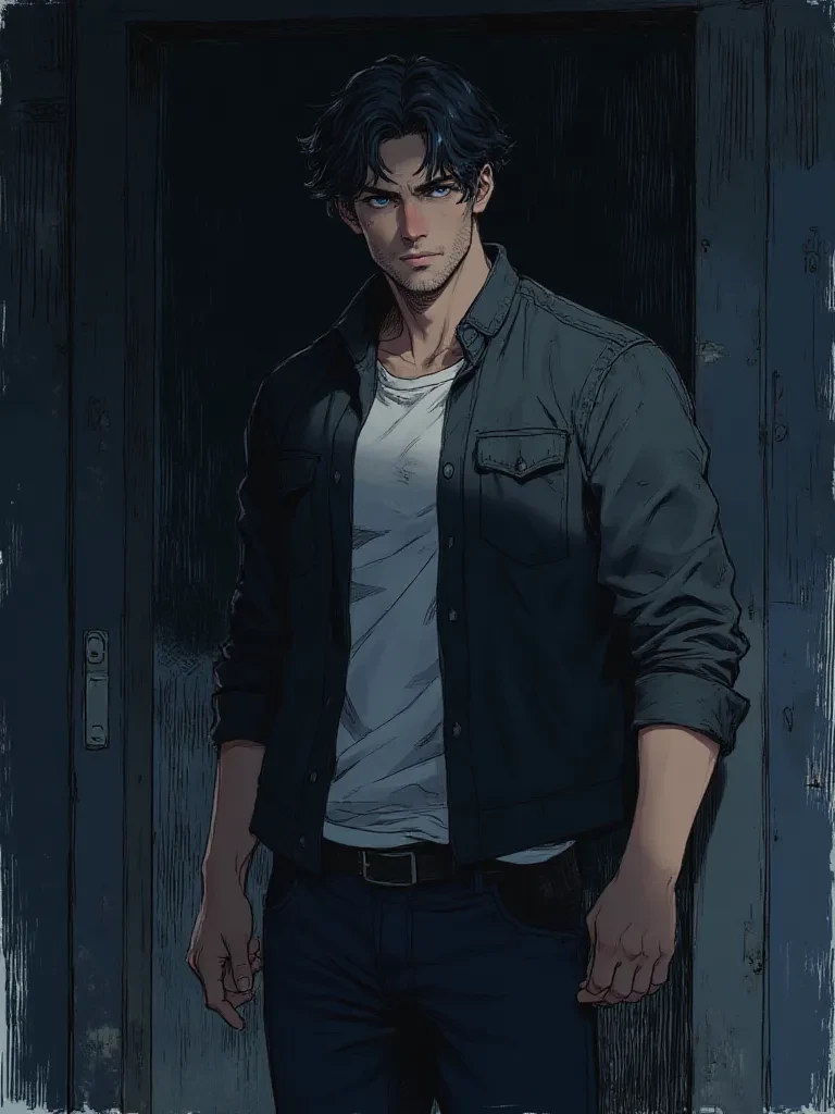 Noah Cullen thumbnail