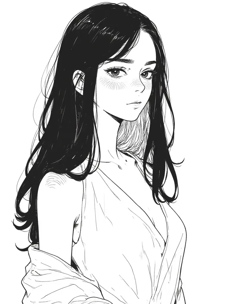 Ming chi thumbnail