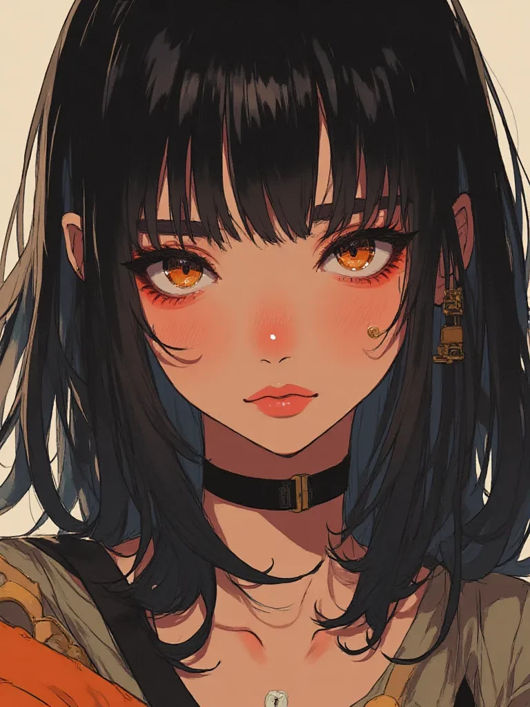 Lily thumbnail