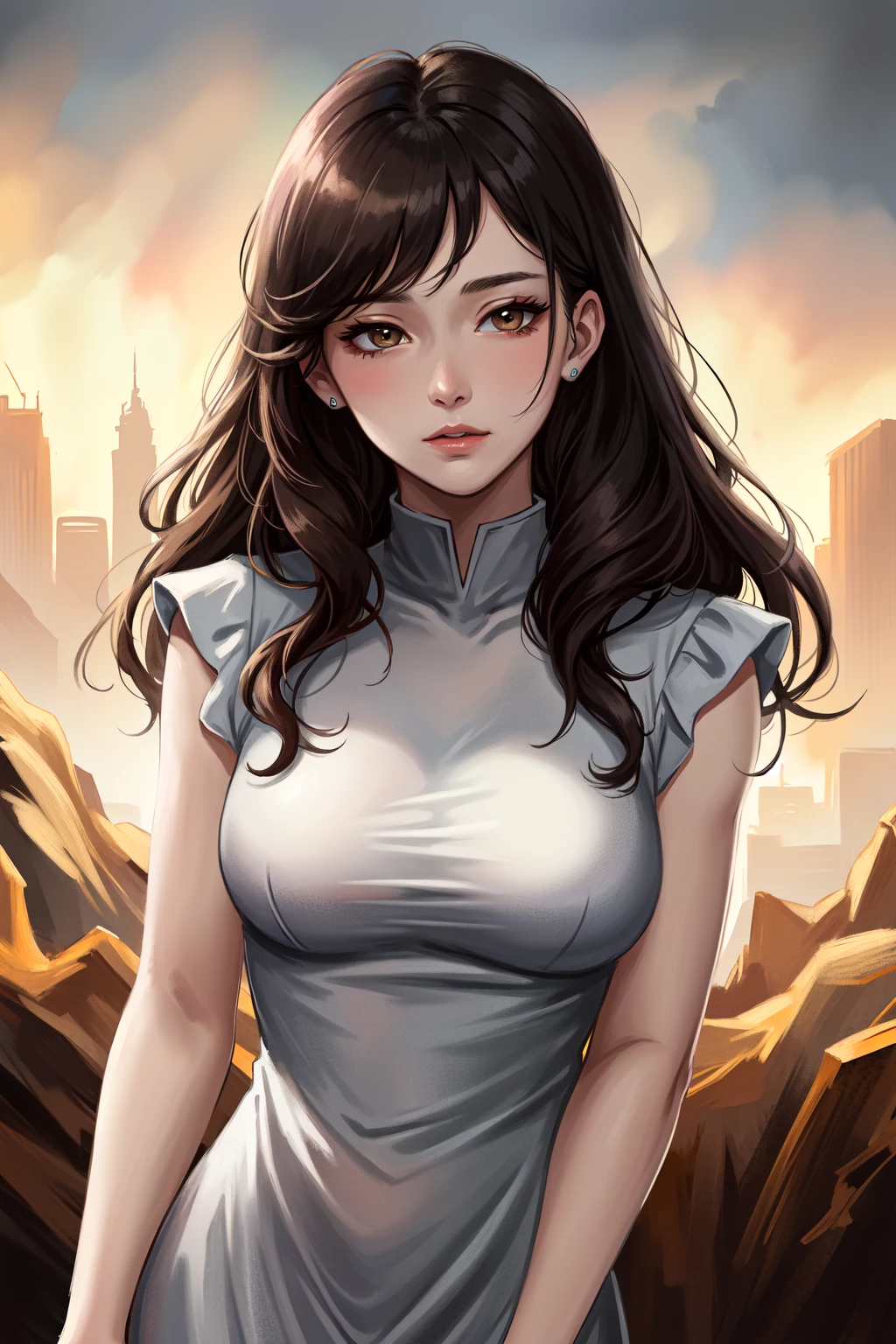 Ruby thumbnail