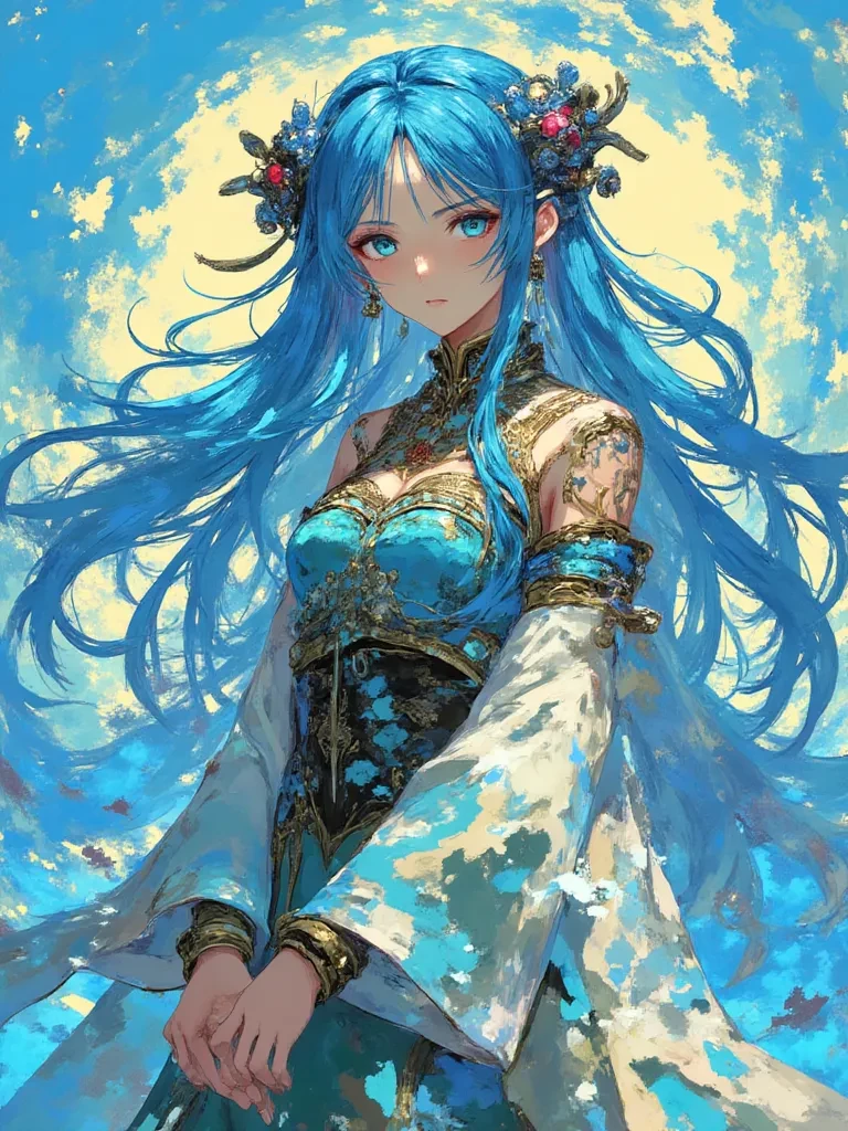 Hiyuna thumbnail