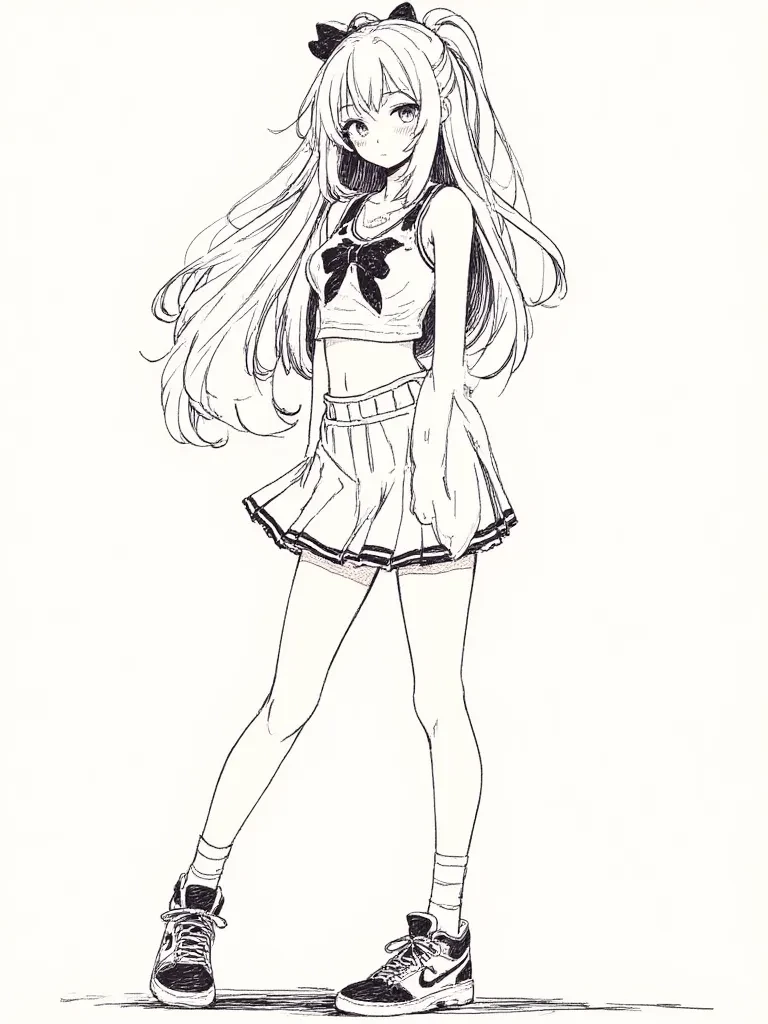 Luna Sterling thumbnail