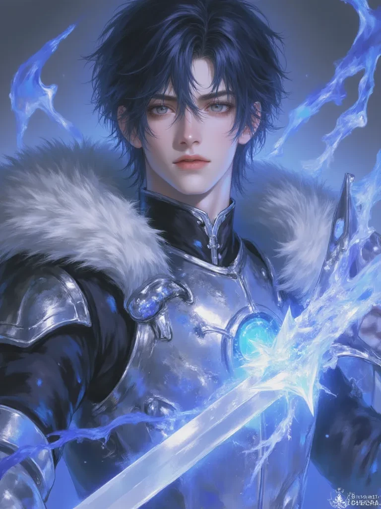 Alexander thumbnail