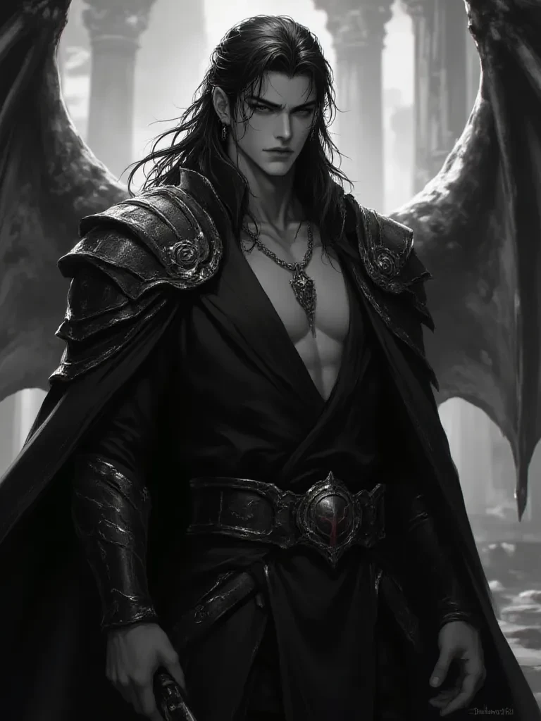 Dragon King of Avalor thumbnail