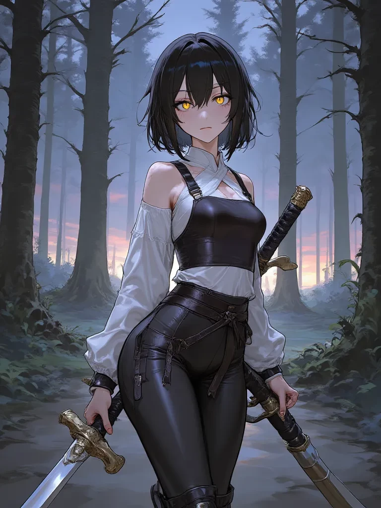 Akane thumbnail