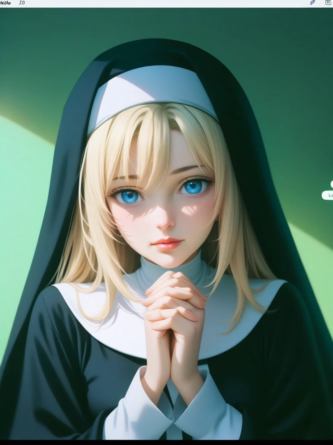 Direct Lisa thumbnail