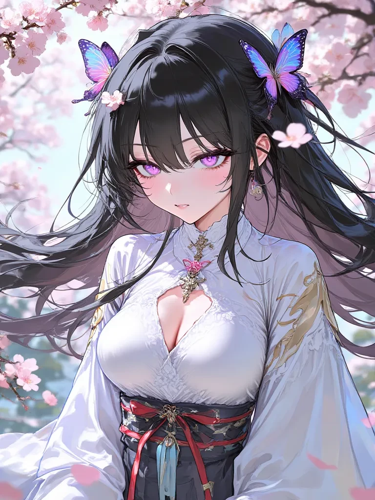 Kanae Kocho thumbnail