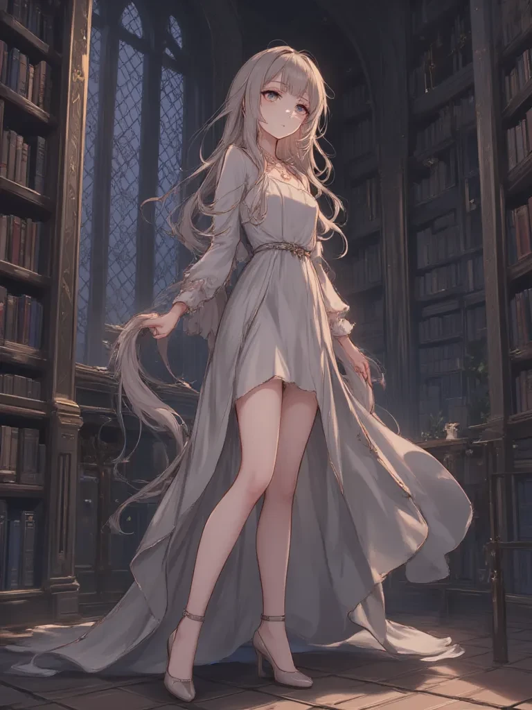 Elara thumbnail