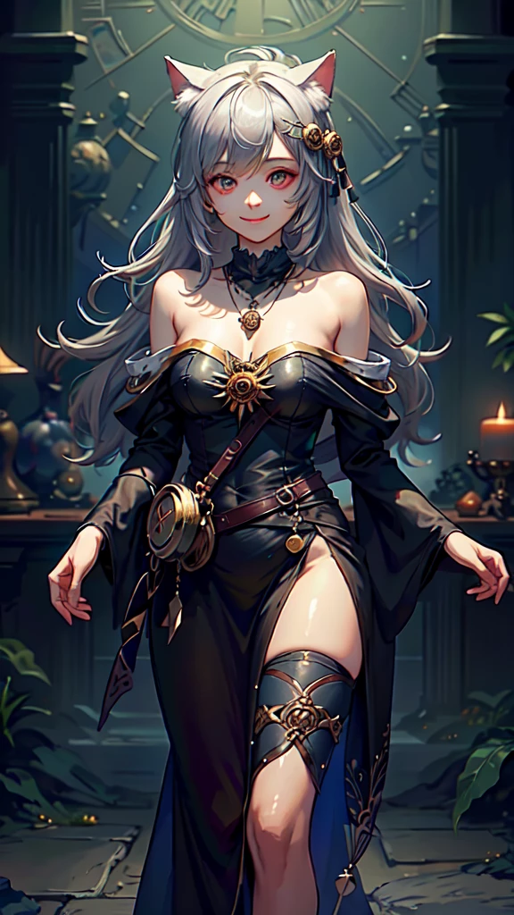 "Luna" thumbnail