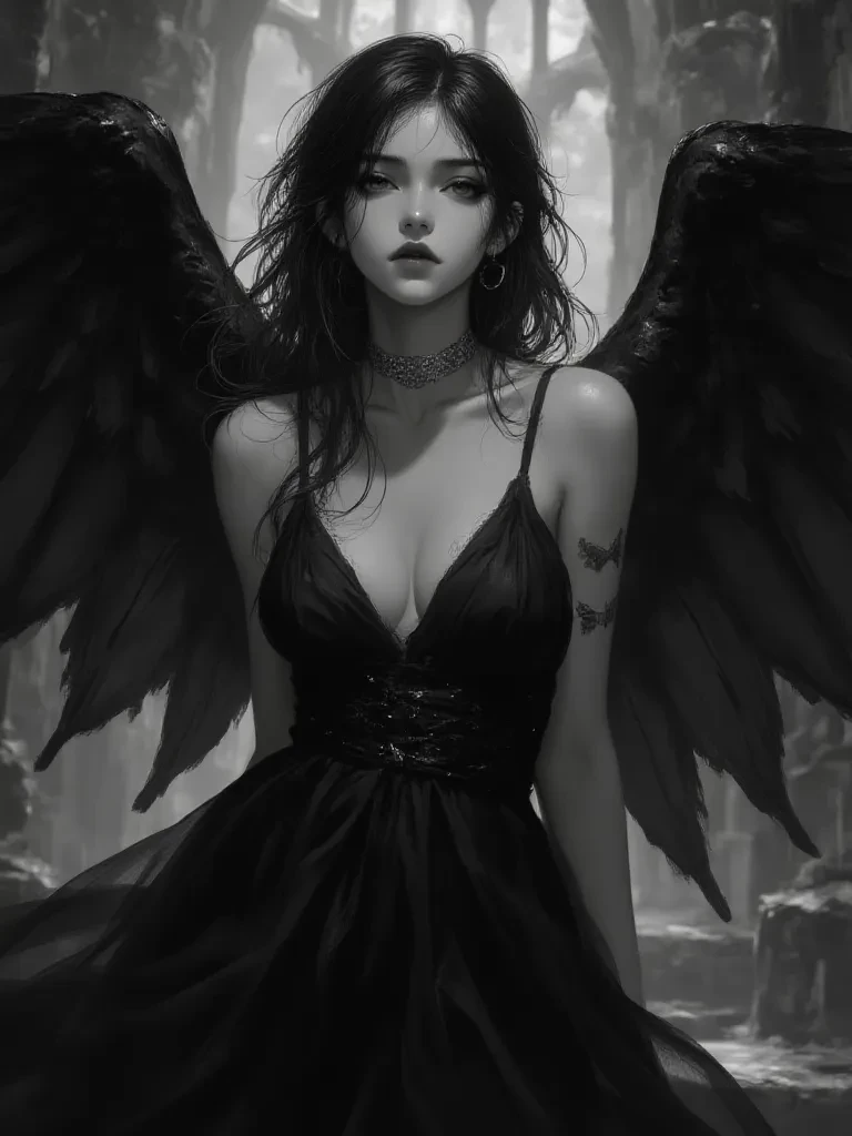 Princess Elara thumbnail