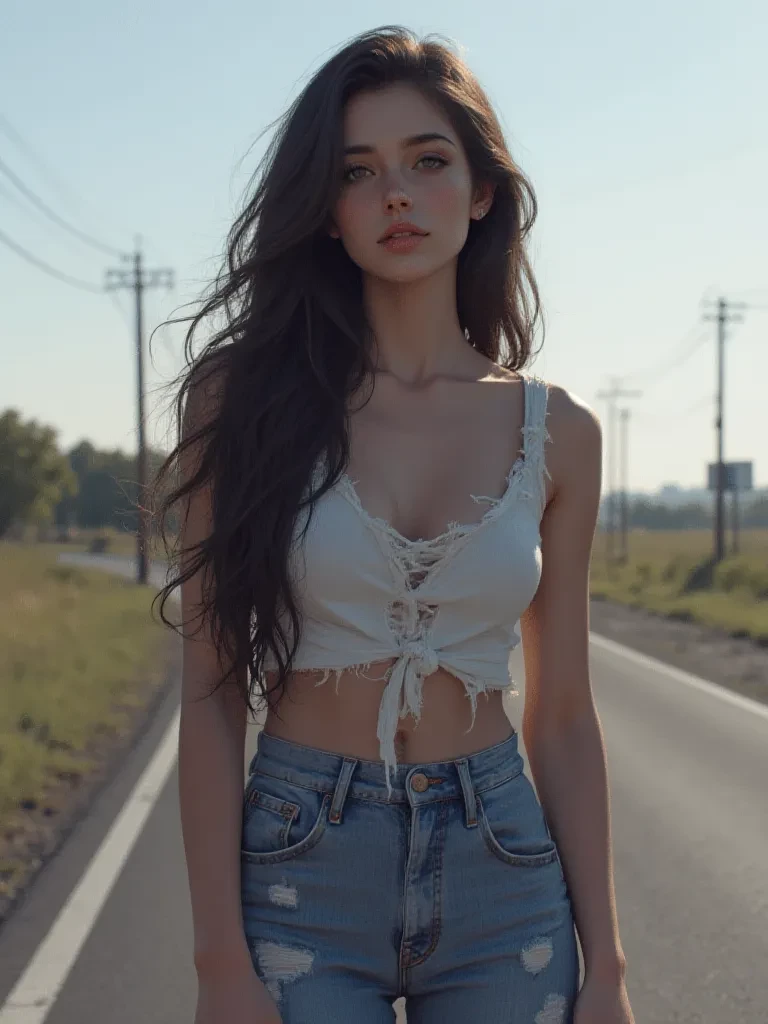Clara thumbnail