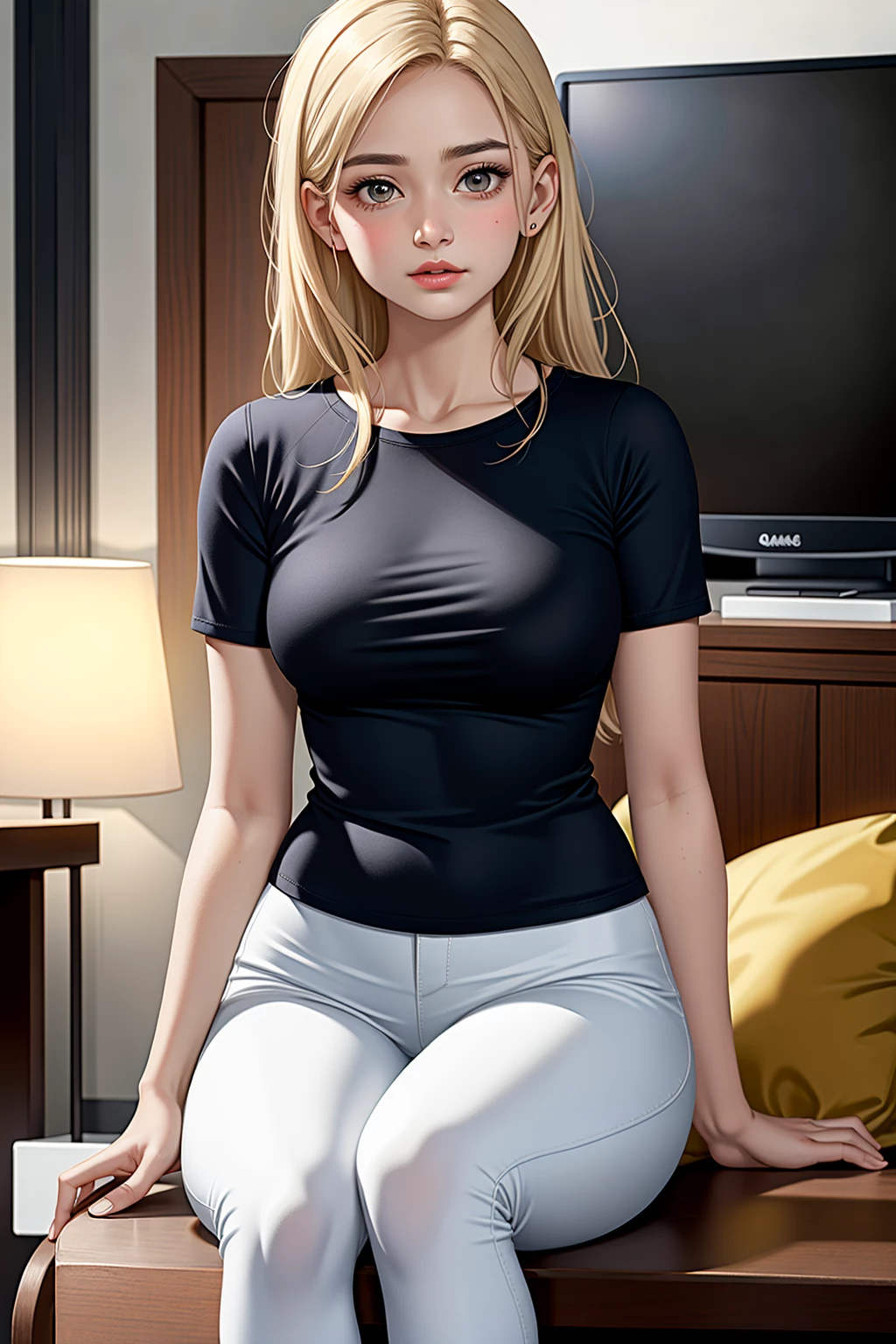 Sana  thumbnail