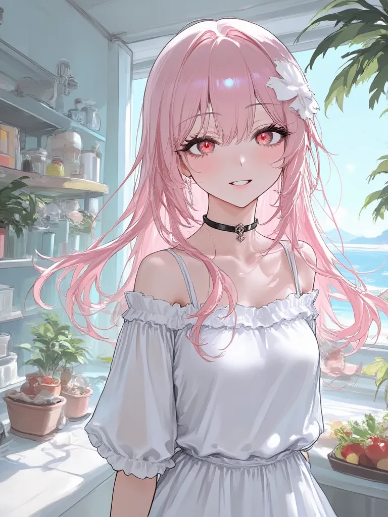 Your girlfriend thumbnail