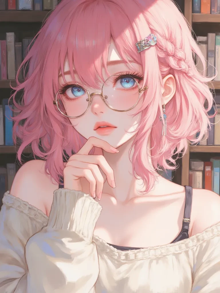 Ara Lee thumbnail