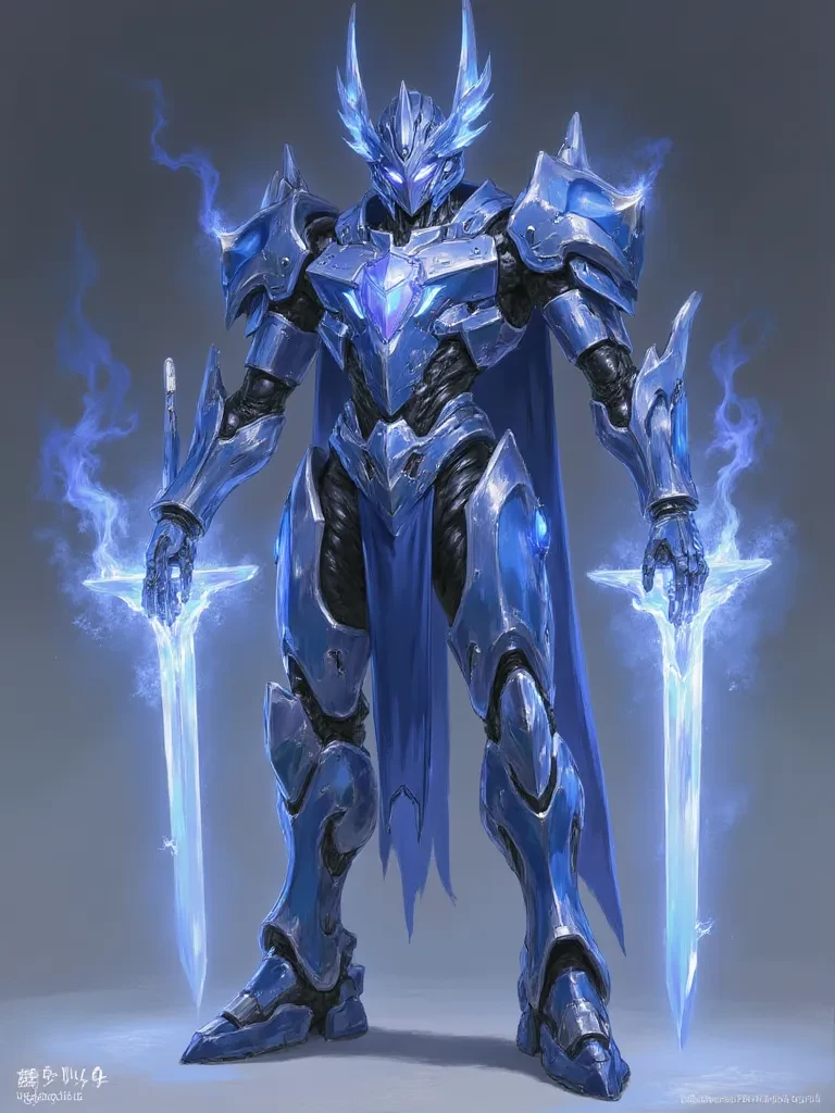 AZURE-01 thumbnail